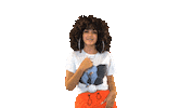 i love you ily Sticker by IV Jay