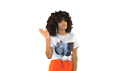 switch understand Sticker by IV Jay