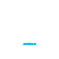 tout schuss sport Sticker by Decathlon