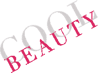 paulacoolbeauty hair salon hairdresser hairstylist Sticker