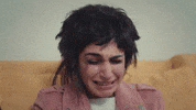 Novela Kadin GIF by RECORD