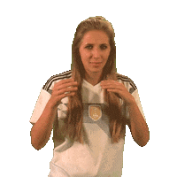 awkward world cup Sticker by whylder