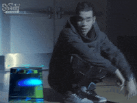 Disappointed Oh No GIF by shadyverse