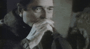 jacques chirac archive GIF by franceinfo