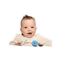 090822 Sticker by Camela Merchandising