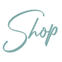 GardellyHolland text green shop gardening Sticker