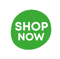 Shop Lime Sticker by Courtney Mangan