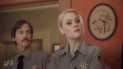 x files GIF by IFC