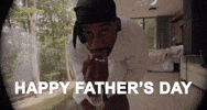 Black Lives Matter King GIF by Sage and lemonade