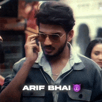 Munawar GIF