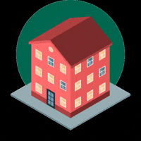 crearinmo inmobiliaria GIF