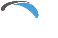 FlyAirea fly osterreich paragliding fliegen Sticker