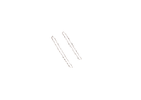 Effects Sticker