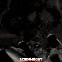 Steamboat Willie Terrifier GIF by Signature Entertainment