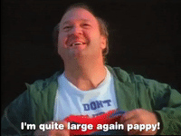 season 2 GIF