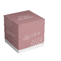 LongStoryShortDesign long story short lss longstoryshort long story short design Sticker