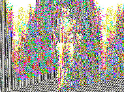 GIF by William Wolfgang Wunderbar
