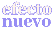 Nuevo Filtro Sticker
