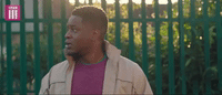 GIF by BBC Three