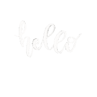 Lines Pinkpxstel Sticker