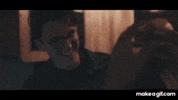 Youtube Concert GIF