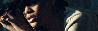 shine bright like a diamond diamonds music video GIF by Rihanna