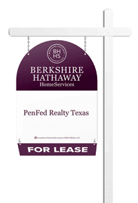Real Estate Closing Day Sticker by BHHS PenFed Realty Texas