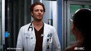 Season 8 Nbc GIF by One Chicago