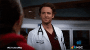 Season 8 Nbc GIF by One Chicago