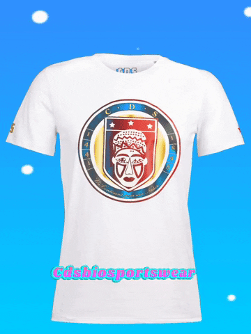 cdsbiosportswear cdsbiosportswear GIF