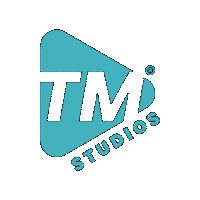 Tmstudios Sticker by tmstudiosofficial
