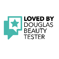 Love It Test Sticker by Douglas