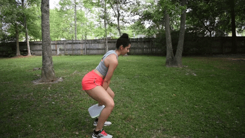 amandacapritto giphygifmaker GIF