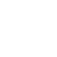 flair_airlines_official tap arrows next flair Sticker