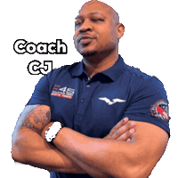 F45Training Sticker by F45 U Street