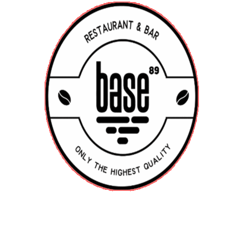 base89 giphygifmaker Sticker
