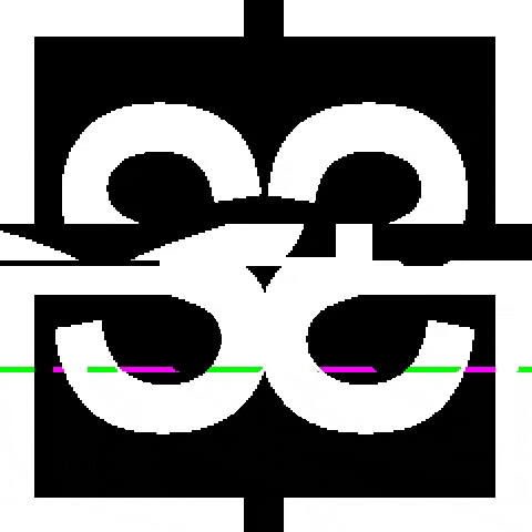 serenaesse  GIF