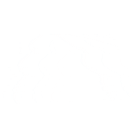 beauty hair Sticker by NAF! Stuff Limited