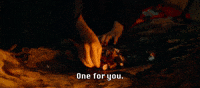 One For You