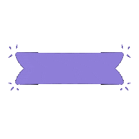 Illustration Photo Sticker by VK19