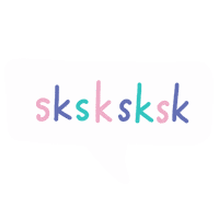 Save The Planet And I Oop Sticker