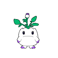 Sad Cry Sticker by Magic Eden