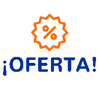 Compras Sticker by Redeban