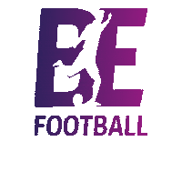 Metaverse Sticker by BeFootballVR