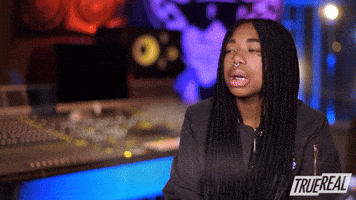 Put My Heart And Soul Into This 