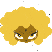 Cartoon Sun Sticker by Gabriela Santos