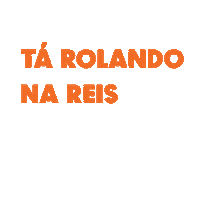 studio educacao Sticker by Física Fácil Assim