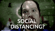 Clubbing House Party GIF by Four Rest Films