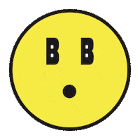 Nike Running Sticker by Berlin Braves