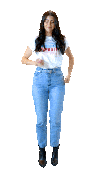 Juliantina Sticker by Las Estrellas